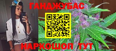 Альфа ПВП Будённовск