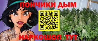 Альфа ПВП Будённовск